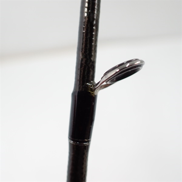２１ポイズングロリアス２６７Ｌ＋